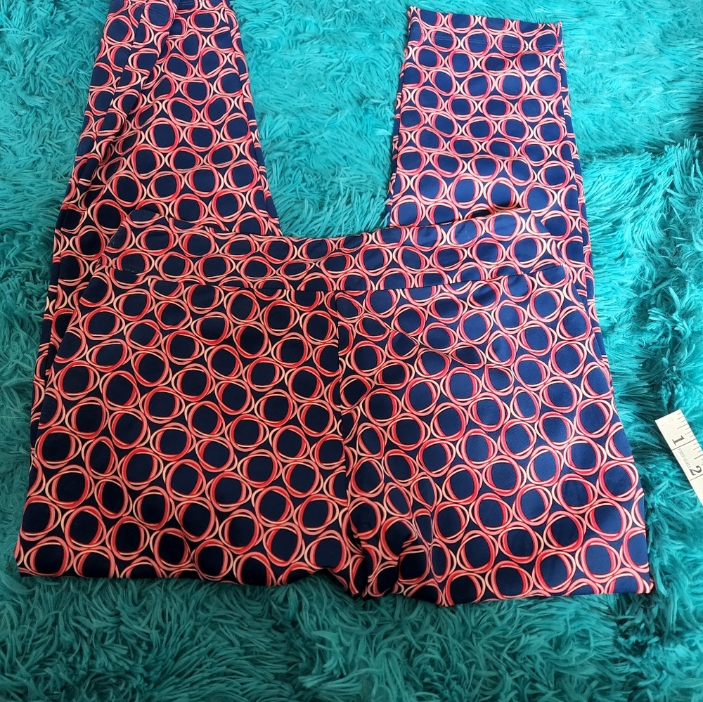 J.mcLaughlin pants - Picture 8 of 10